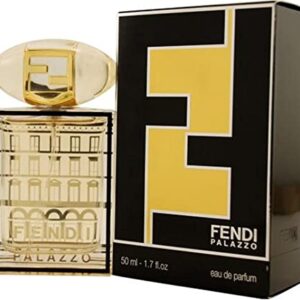 فيندي بلازو