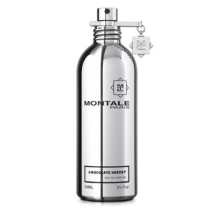 MONTALE CHOCOLATE GREEDY