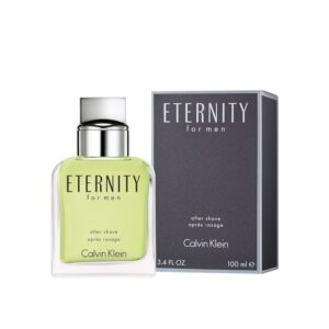 CK ETERNITY MEN