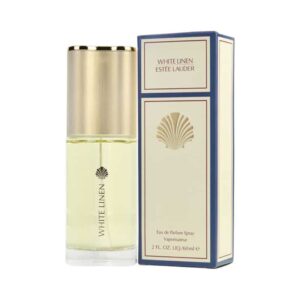 ESTEE LAUDER WHITE LINEN