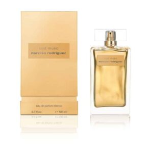 نارسيسو عود مسك