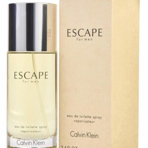 اسكيب رجالي