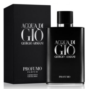 اكوا دي جيو بروفيومو