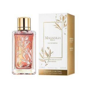 لانكوم مغنوليا روزاي