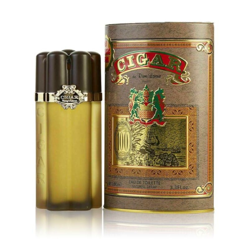 000467 سيغار - الصورة 1