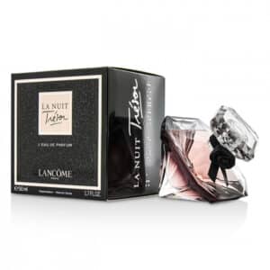 LANCOME LA NUIT TRESOR