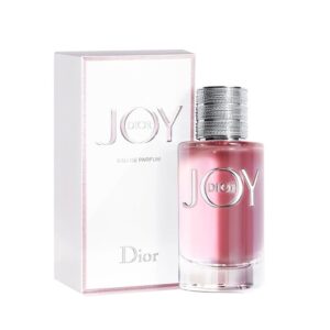 Dior Joy