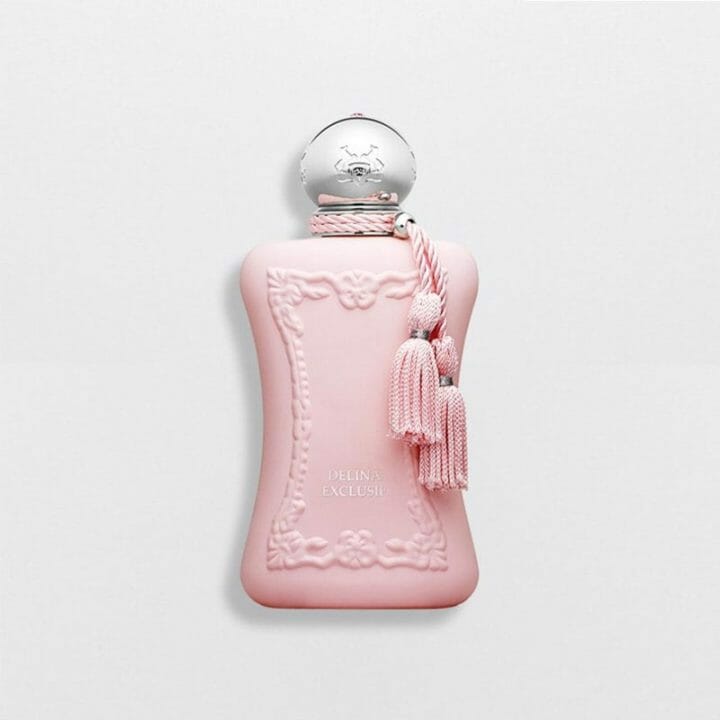 50012-scaled ماري دلينا اكسكلوزف - الصورة 1