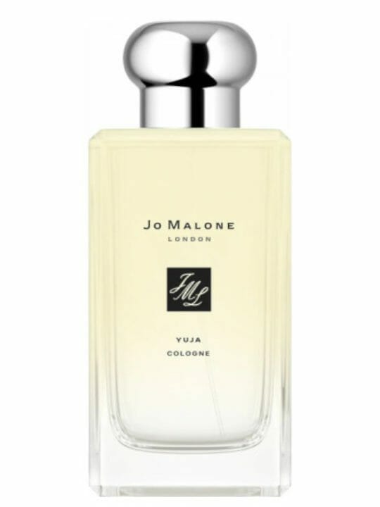 50061-scaled JO MALONE YUJA - Image 1