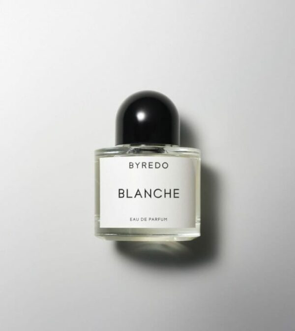 BYREDO BLANCHE - Image 1