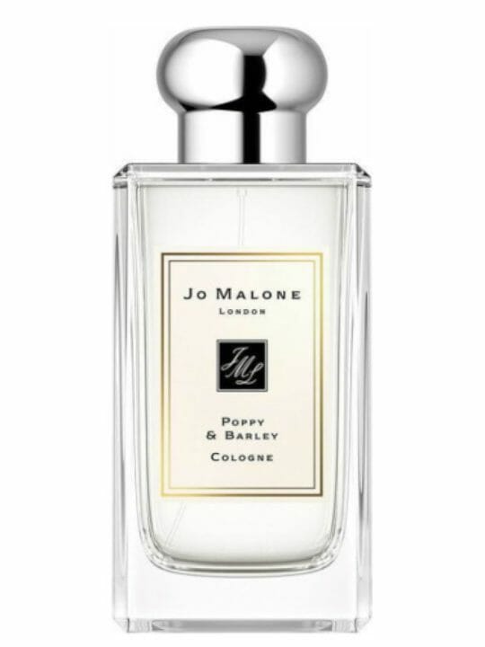 50083-scaled JO MALONE POPPY & BARLEY - Image 1