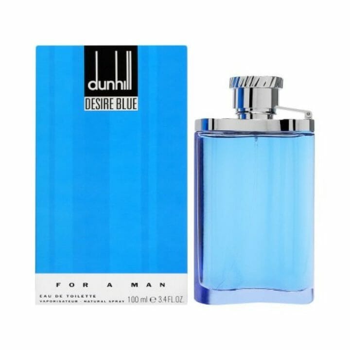 50091-scaled DUNHILL BLUE - Image 1