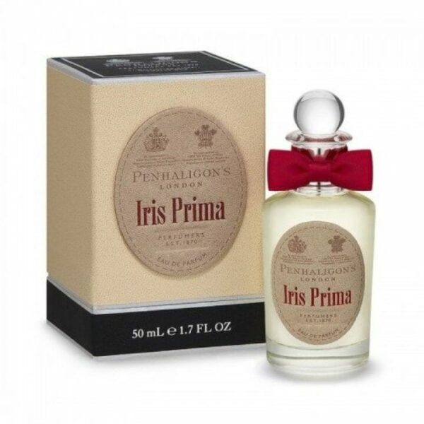 PENHALIGON'S IRIS PRIMA - Image 1