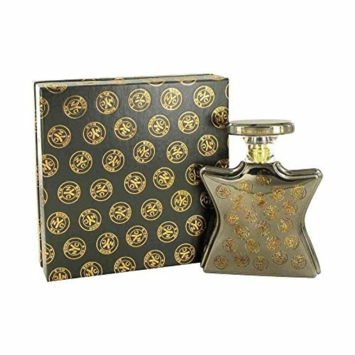 50166-scaled بوند 9 نيويورك - الصورة 1