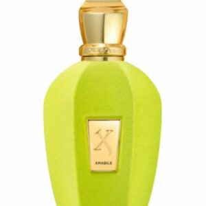 امابيل زيرجوف