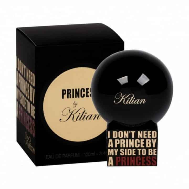 50194-scaled KILIAN I DON'T NEED A PRINCE - Image 1