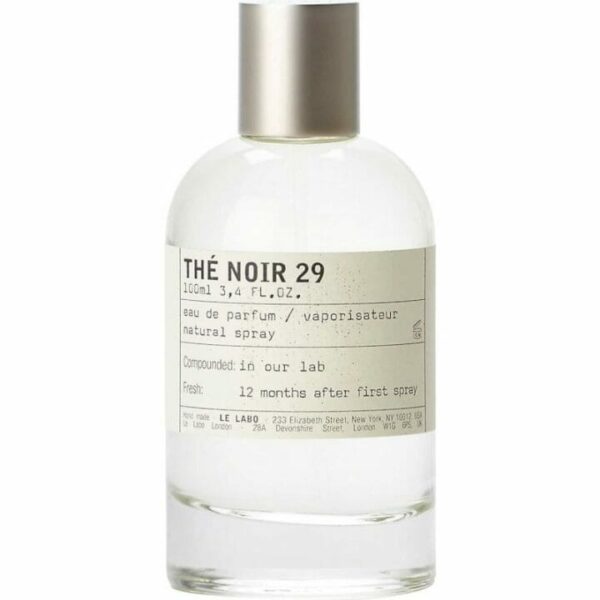 LE LABO THE NOIR 29 - Image 1
