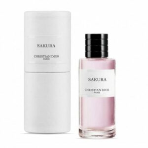 DIOR SAKURA