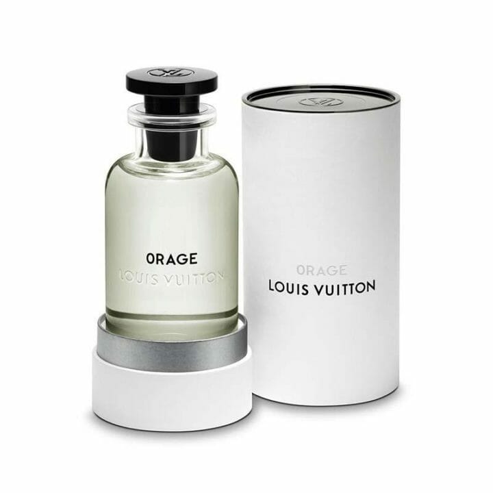 50237-scaled LV ORAGE - Image 1