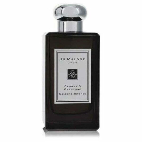 JO MALONE CYPRESS&GRAPEVINE - Image 1