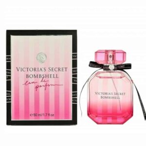 VICTORIA'S SECRET BOMBSHELL EDP