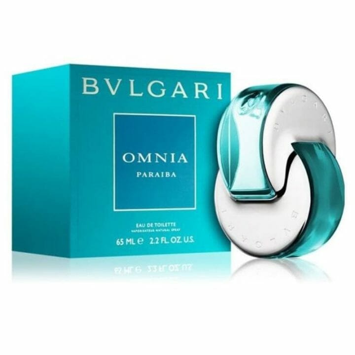 50327-scaled BVLGARI - OMNIA PARAIBA - Image 1