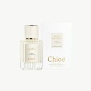 روزا دامسكينا