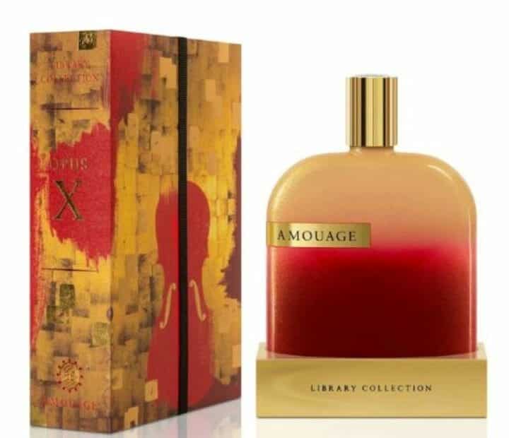 50506-scaled أمواج اوبس 10 - الصورة 1