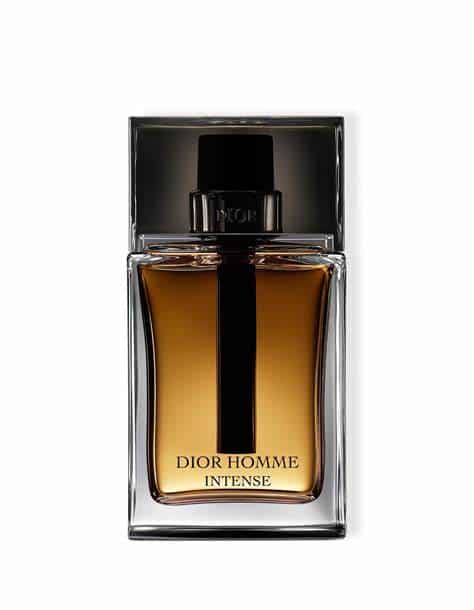 7 ديور اوم انتنس - الصورة 1