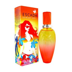 اسكادا سن سيت هيت