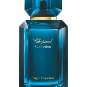 CHOPARD AIGLE IMPERIAL