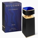 بولغري جيان