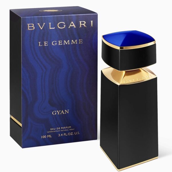 بولغري جيان | Bvlagri Gyan