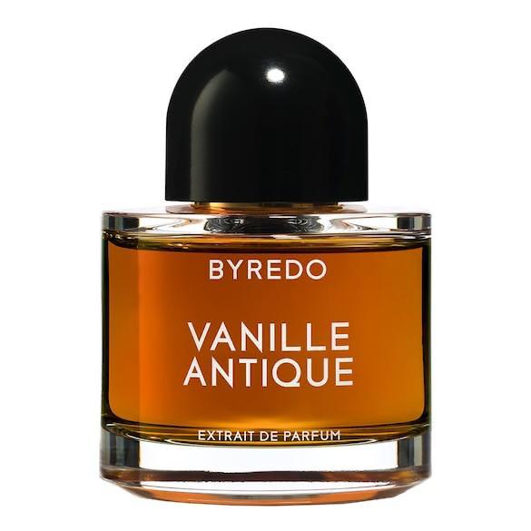 N3 BYREDO VANILLE ANTIQUE - Image 1