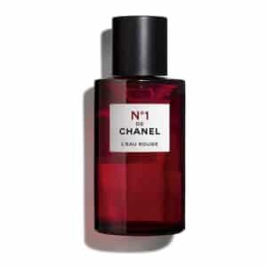 CHANEL N 1