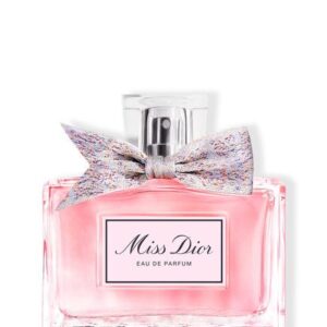 Dior miss dior edp