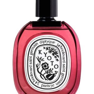 ديبتيك كيوتو