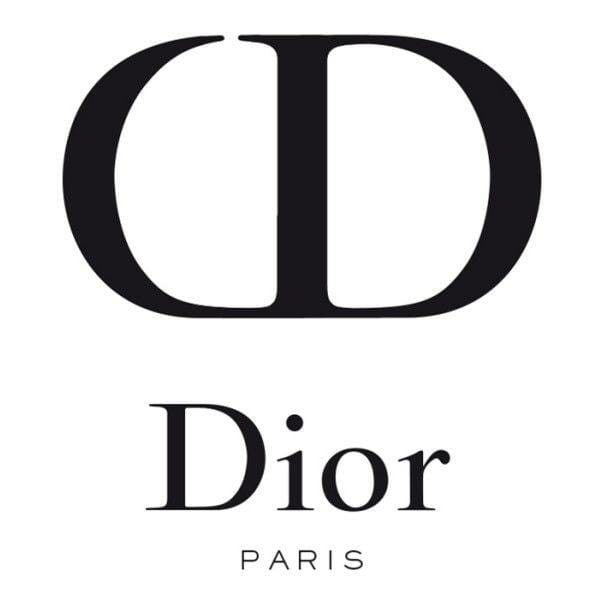 Dior Ab S Perfumes