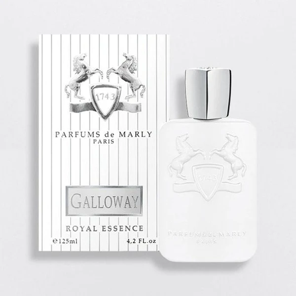 galloway-box-125ml_7d5361a6-50a9-4816-a266-a54a6241398a_600x جالوي رويال ايسينس - الصورة 1