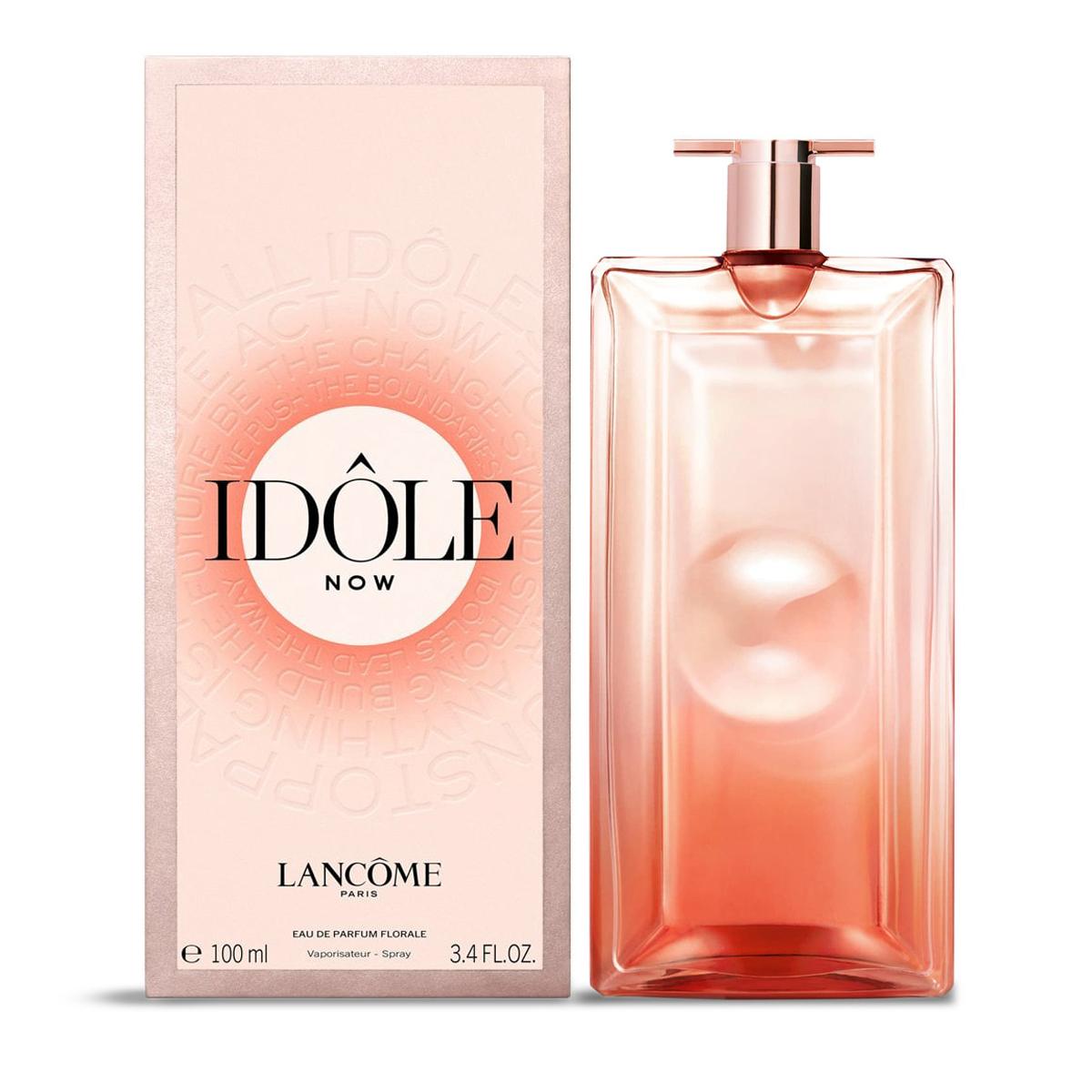 Lancom idole now - women - AB'S Perfumes