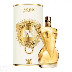 Jean paul gaultier divine - women