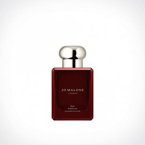 Jo malone red hibiscus