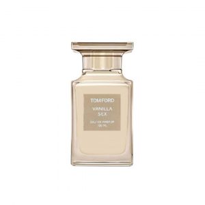 Tom ford Vanilla sex