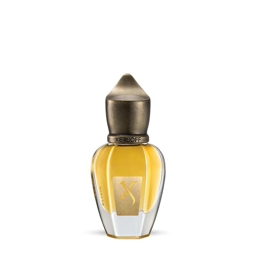 xerjoff-elixir-perfume-extrait Xerjoff elixir perfume extrait - Image 1