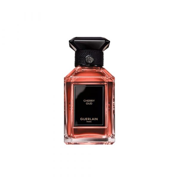 Guerlain Cherry Oud for women and men - Image 1