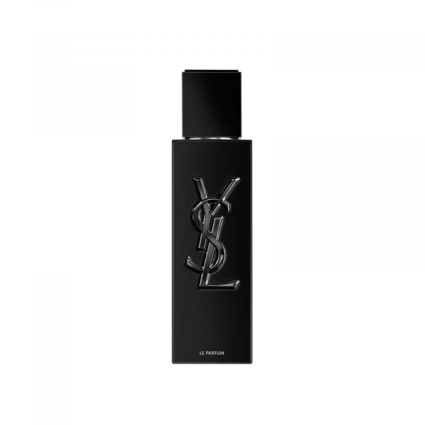 Ysl myself le parfum - men - Image 1