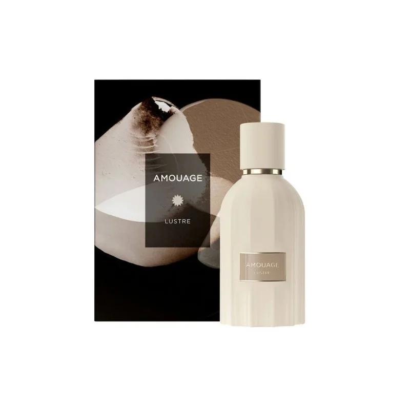 amouage-luster Amouage luster - Image 1