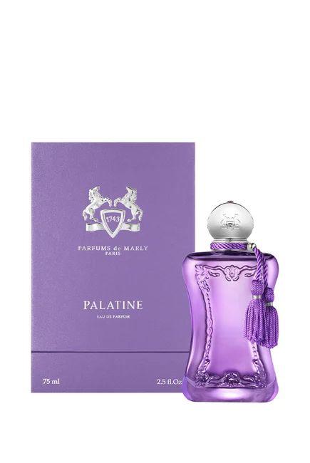 palatine-marly-for-women Palatine marly for women - Image 1