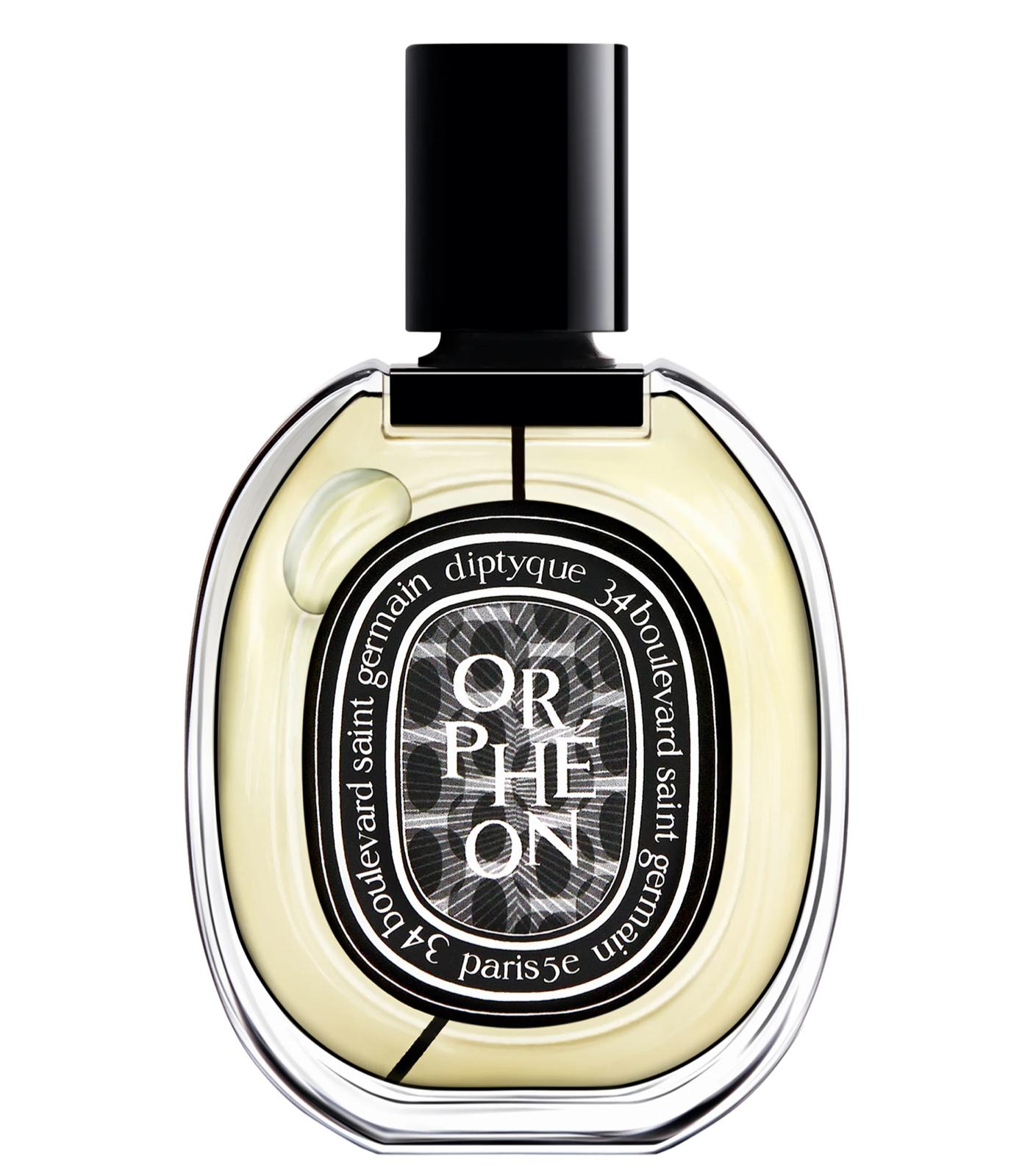 diptyque-orpheon-edp اورفيون اي دي بي - الصورة 1