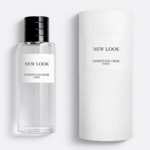 New look 2025 Dior